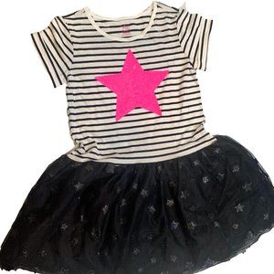 GIRL´S DRESS CHILDREN PLACE